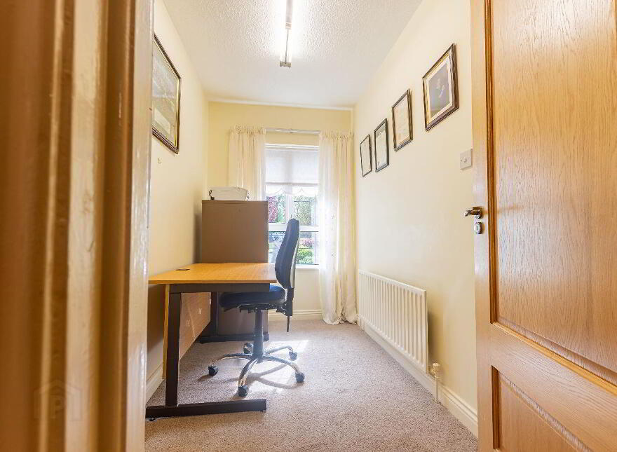 4 Boynehill, Kilcarn, Kilcarn, C15F3P0