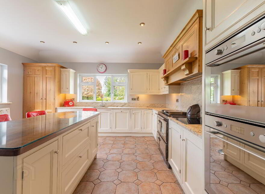 4 Boynehill, Kilcarn, Kilcarn, C15F3P0