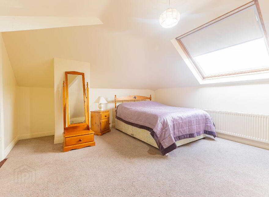 4 Boynehill, Kilcarn, Kilcarn, C15F3P0