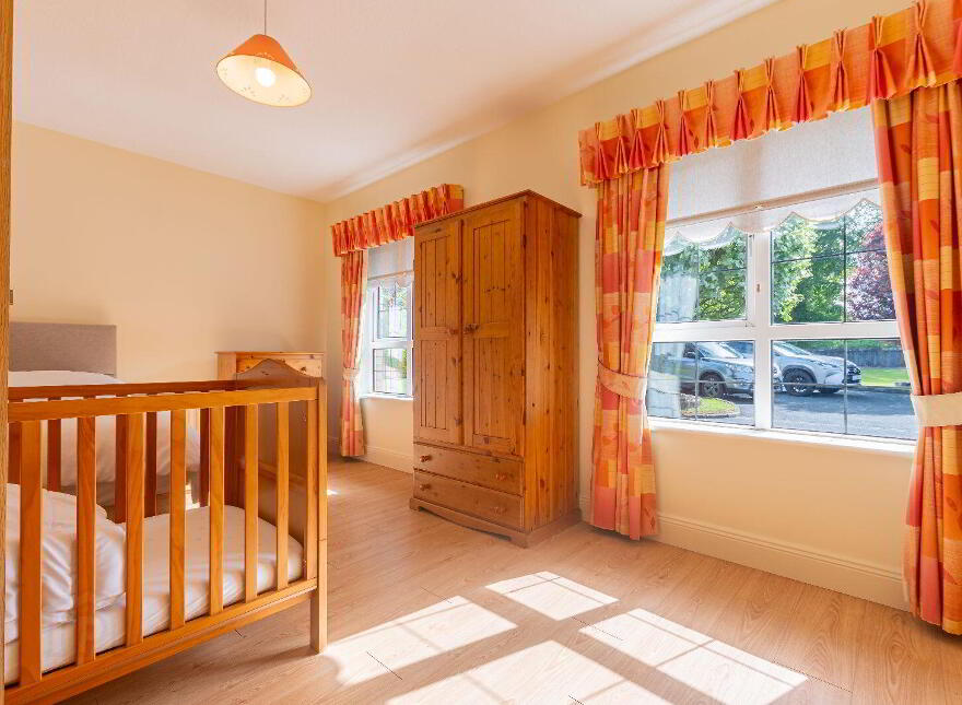 4 Boynehill, Kilcarn, Kilcarn, C15F3P0
