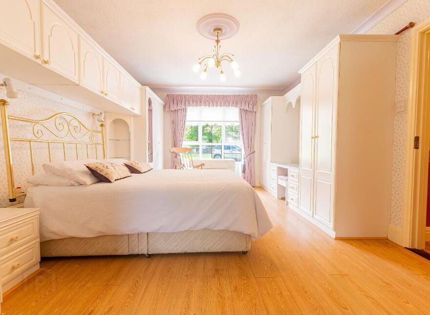 4 Boynehill, Kilcarn, Kilcarn, C15F3P0