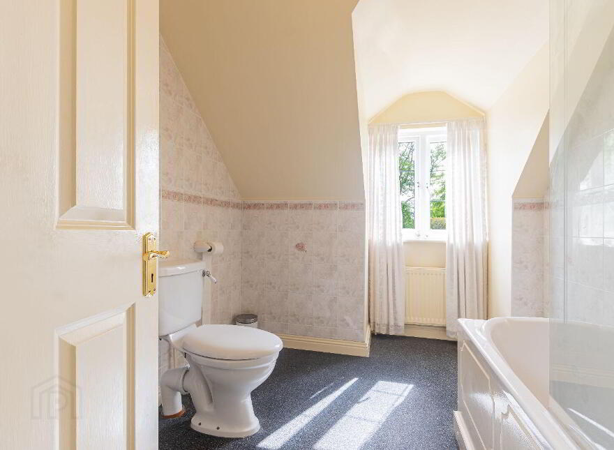 4 Boynehill, Kilcarn, Kilcarn, C15F3P0