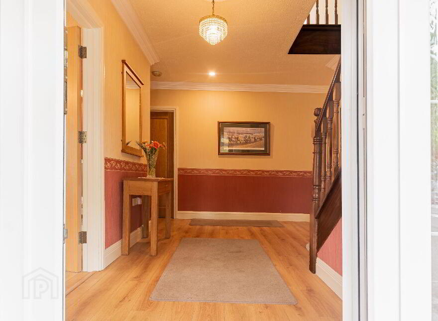 4 Boynehill, Kilcarn, Kilcarn, C15F3P0