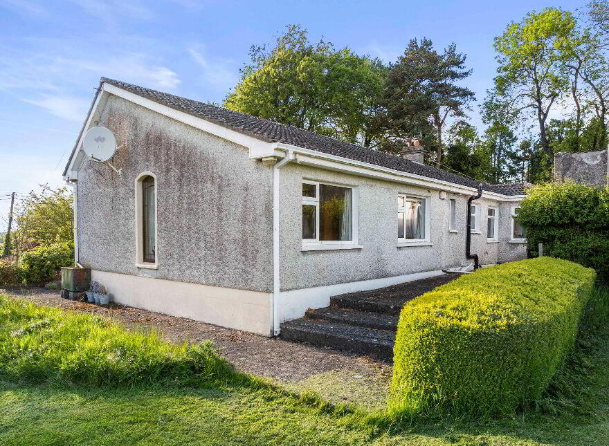 Ringlestown, Kilmessan, Dunsany, C15RY74