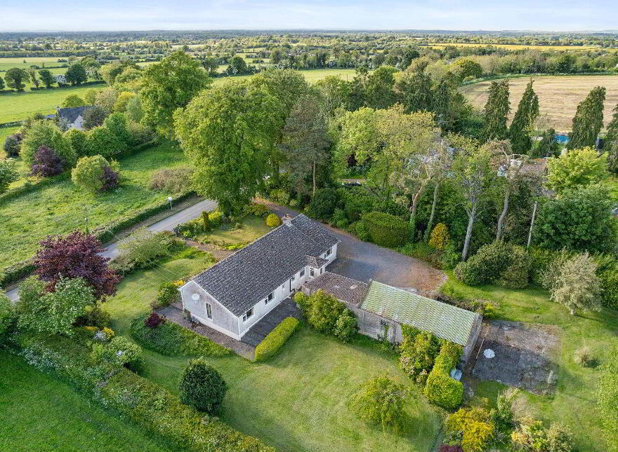 Ringlestown, Kilmessan, Dunsany, C15RY74