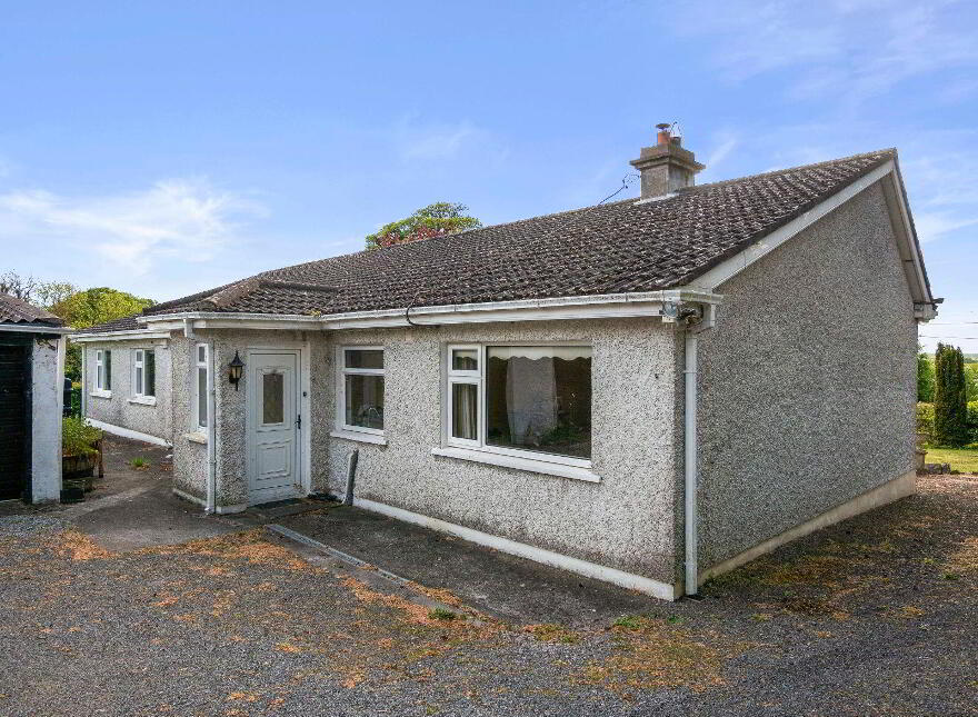 Ringlestown, Kilmessan, Dunsany, C15RY74