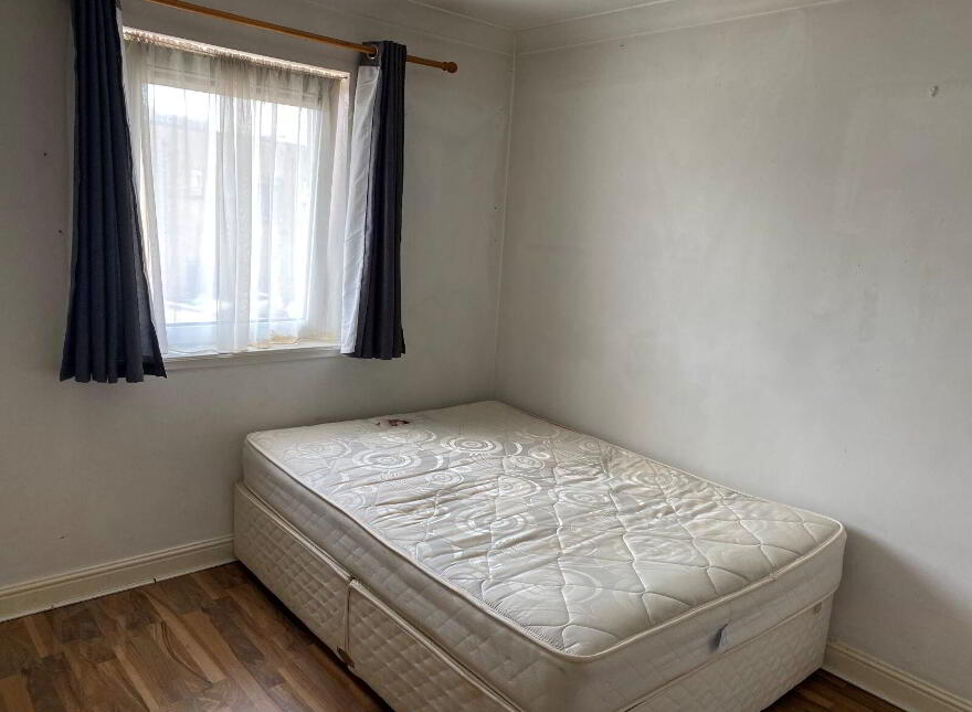 Apartment 4 Emmet Court, Emmet Street, Clonmel, E91RF67