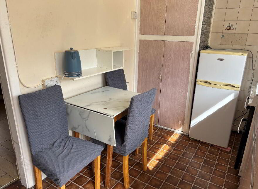 54 College Avenue, Clonmel, E91P290