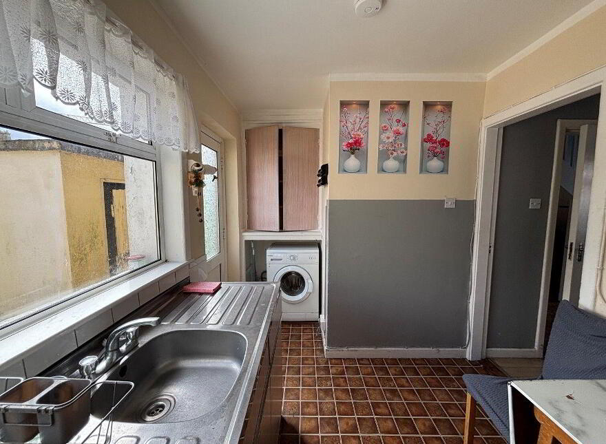54 College Avenue, Clonmel, E91P290
