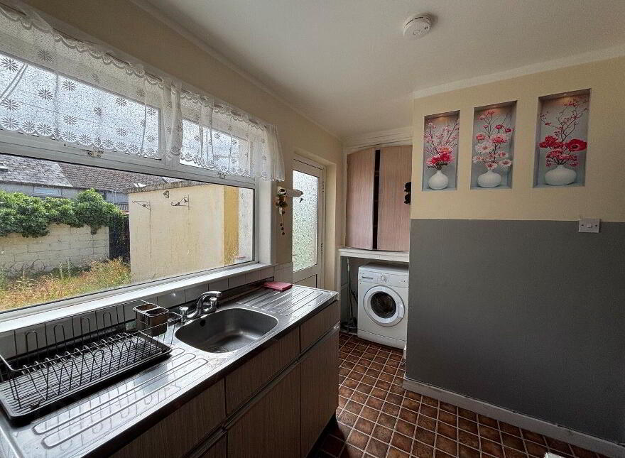 54 College Avenue, Clonmel, E91P290