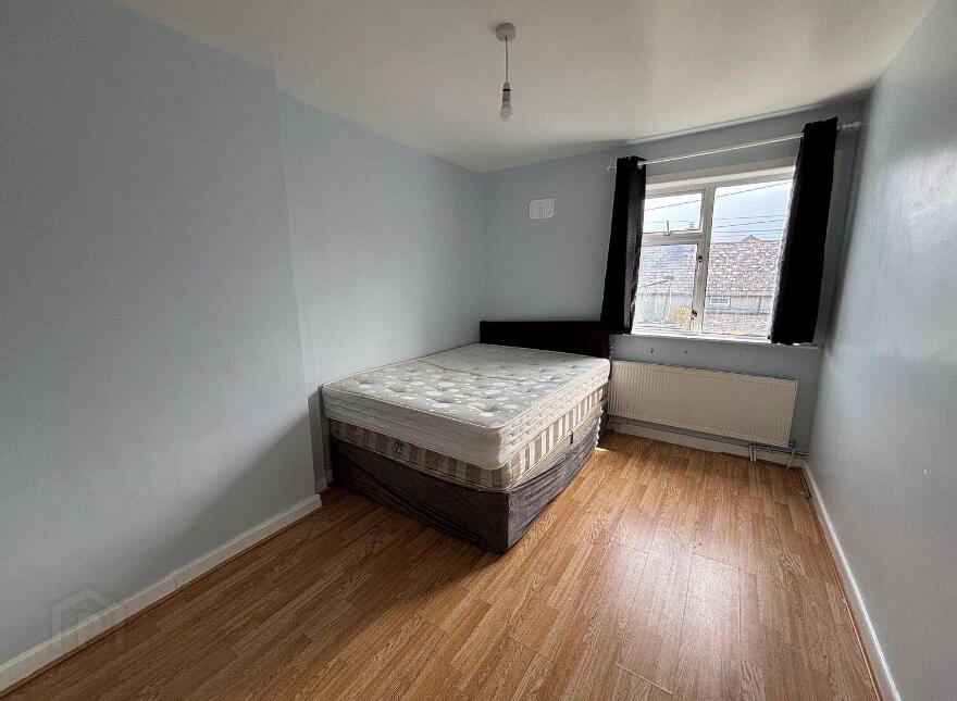 54 College Avenue, Clonmel, E91P290