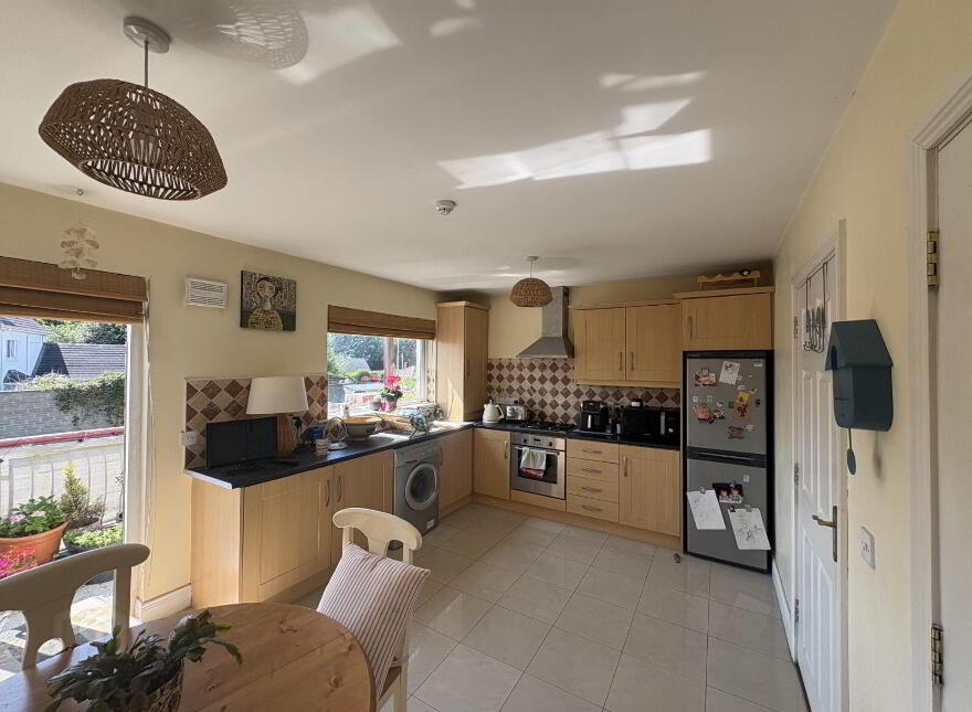 18 Ashgrove, Parcnagowan, Kilkenny, R95ED71