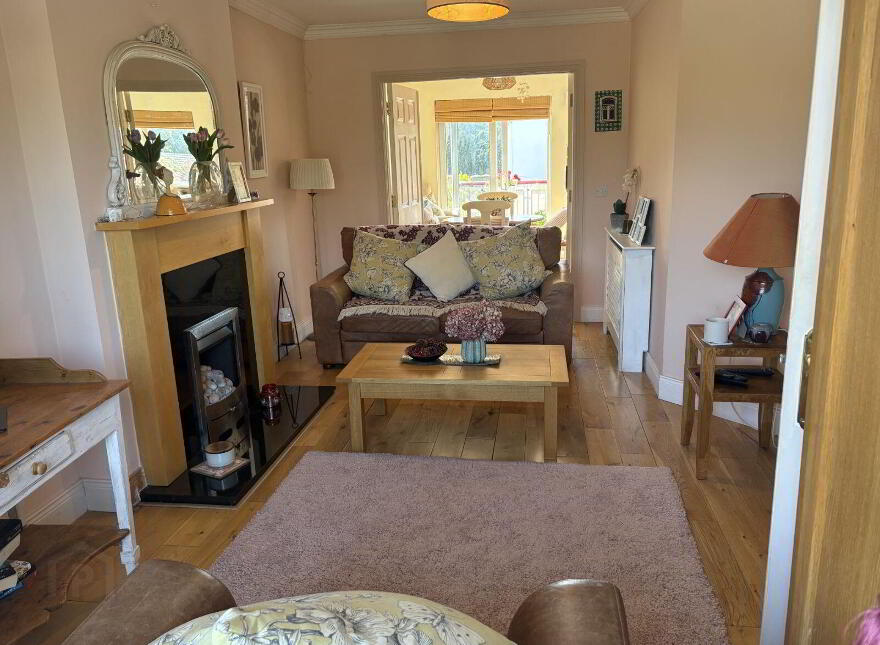 18 Ashgrove, Parcnagowan, Kilkenny, R95ED71
