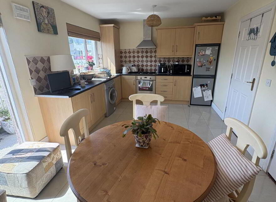 18 Ashgrove, Parcnagowan, Kilkenny, R95ED71