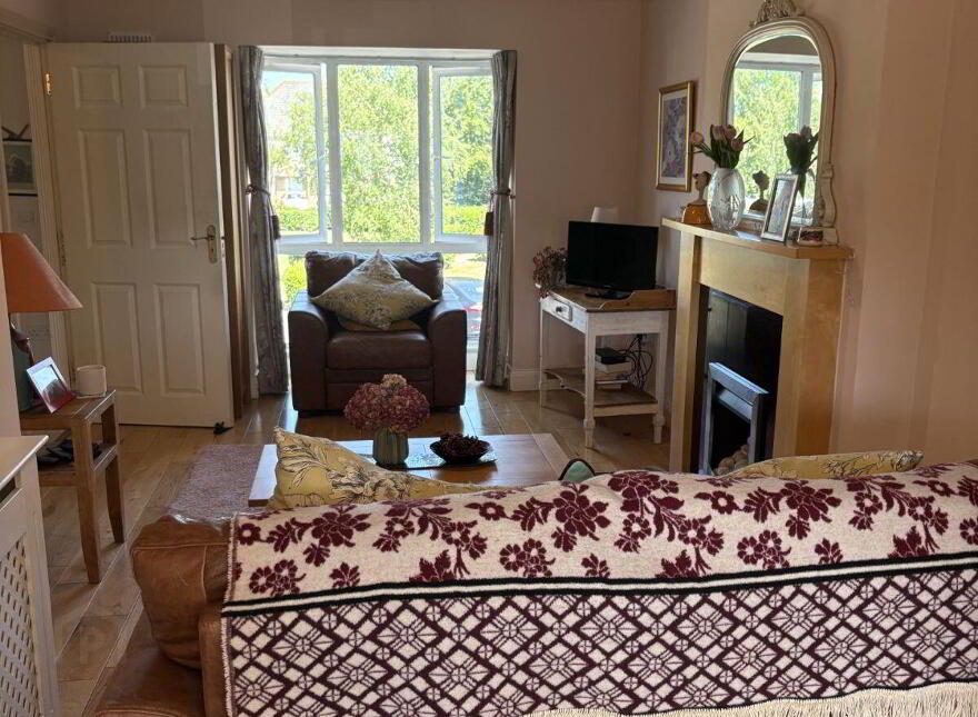18 Ashgrove, Parcnagowan, Kilkenny, R95ED71