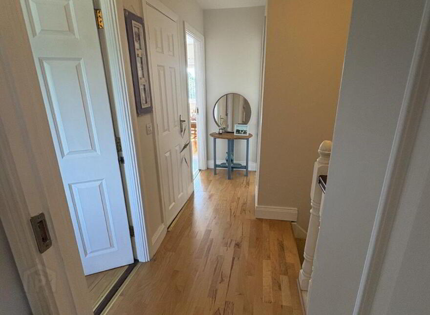 18 Ashgrove, Parcnagowan, Kilkenny, R95ED71