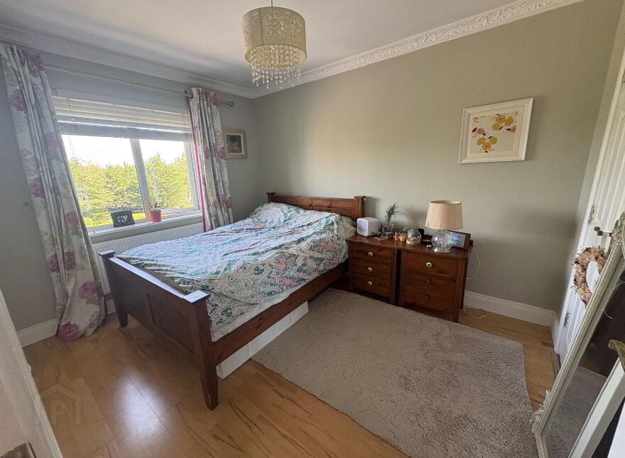 18 Ashgrove, Parcnagowan, Kilkenny, R95ED71