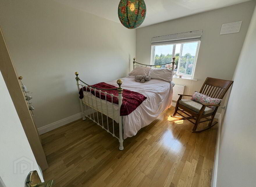 18 Ashgrove, Parcnagowan, Kilkenny, R95ED71