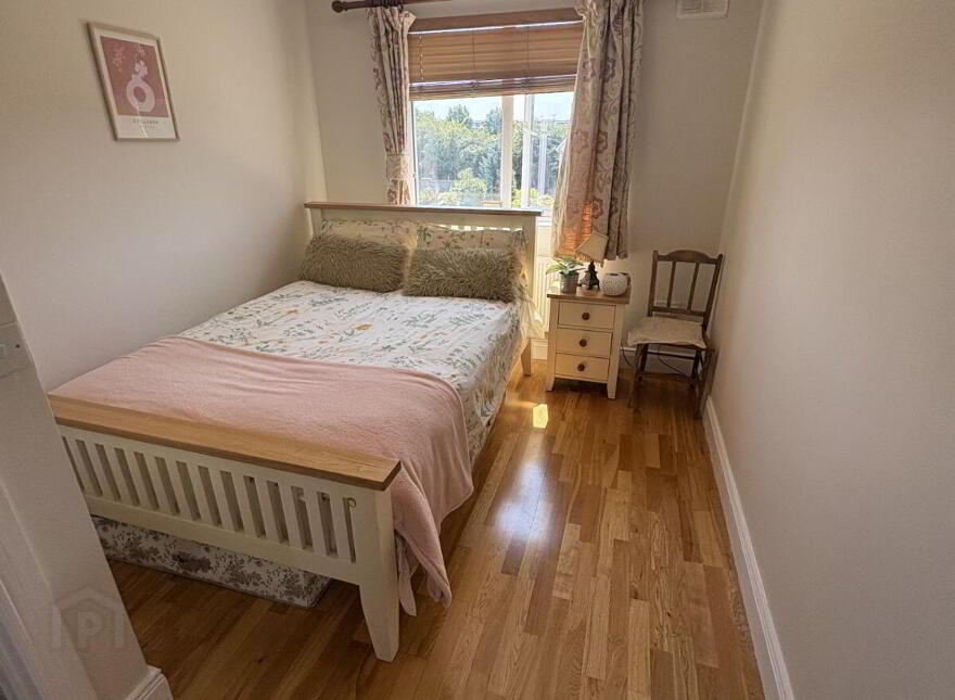 18 Ashgrove, Parcnagowan, Kilkenny, R95ED71