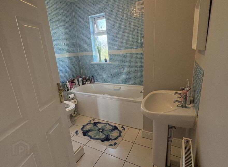 18 Ashgrove, Parcnagowan, Kilkenny, R95ED71