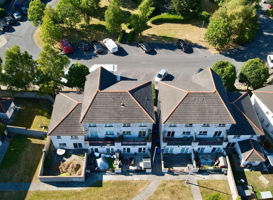18 Ashgrove, Parcnagowan, Kilkenny, R95ED71