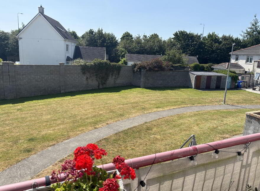 18 Ashgrove, Parcnagowan, Kilkenny, R95ED71