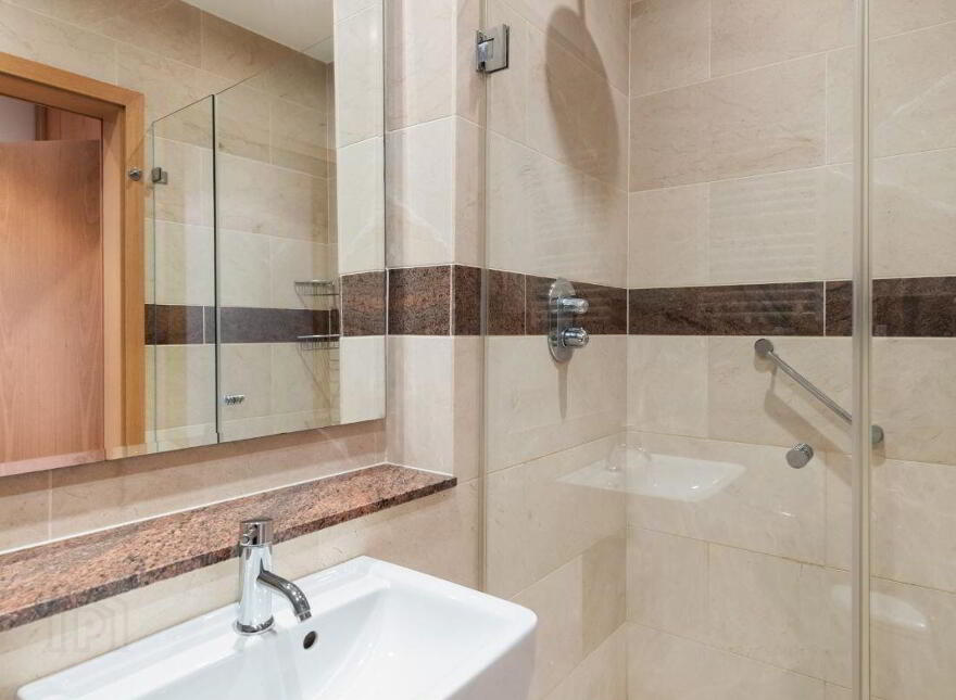Apartment 6 Newman, The Court Killiney Bay, Station Road, Killiney, A96HK20
