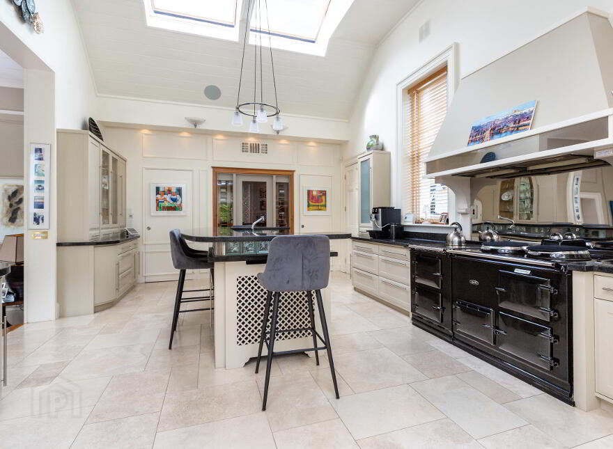 Clonhugh Lodge, Clonhugh, Multyfarnham, N91K2P3