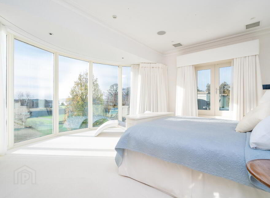 Clonhugh Lodge, Clonhugh, Multyfarnham, N91K2P3