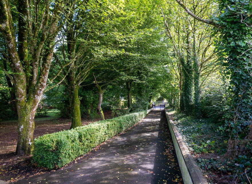Erindale, Friarstown, The Curragh, R51TA48