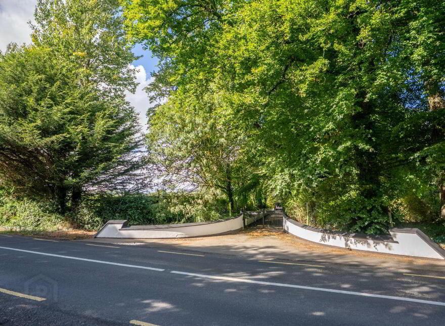 Erindale, Friarstown, The Curragh, R51TA48