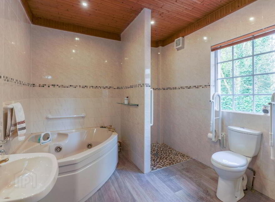Erindale, Friarstown, The Curragh, R51TA48