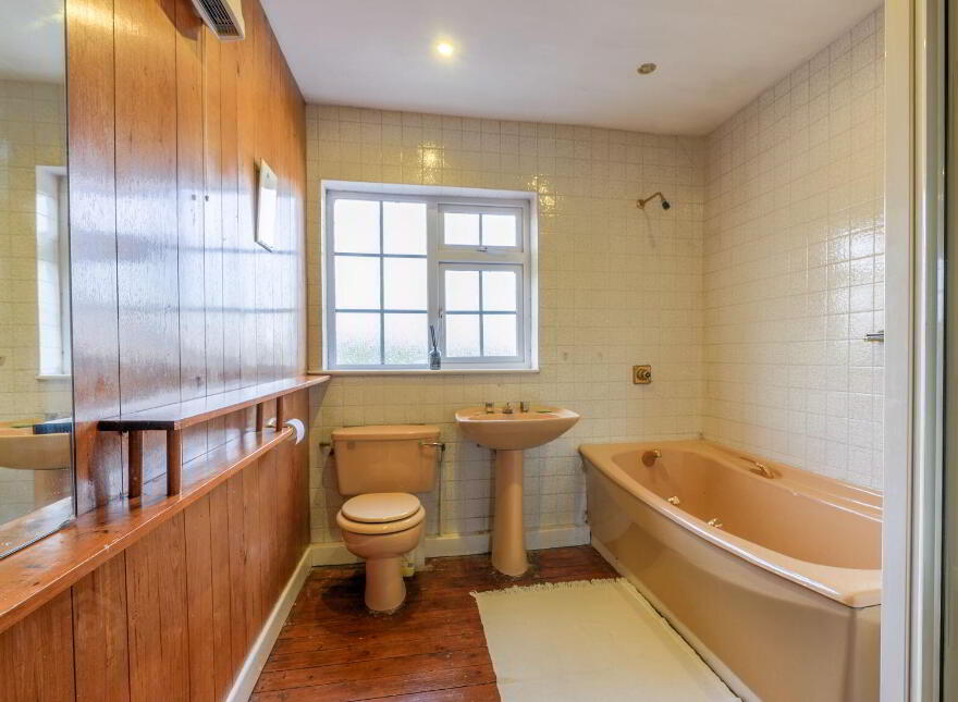 Erindale, Friarstown, The Curragh, R51TA48