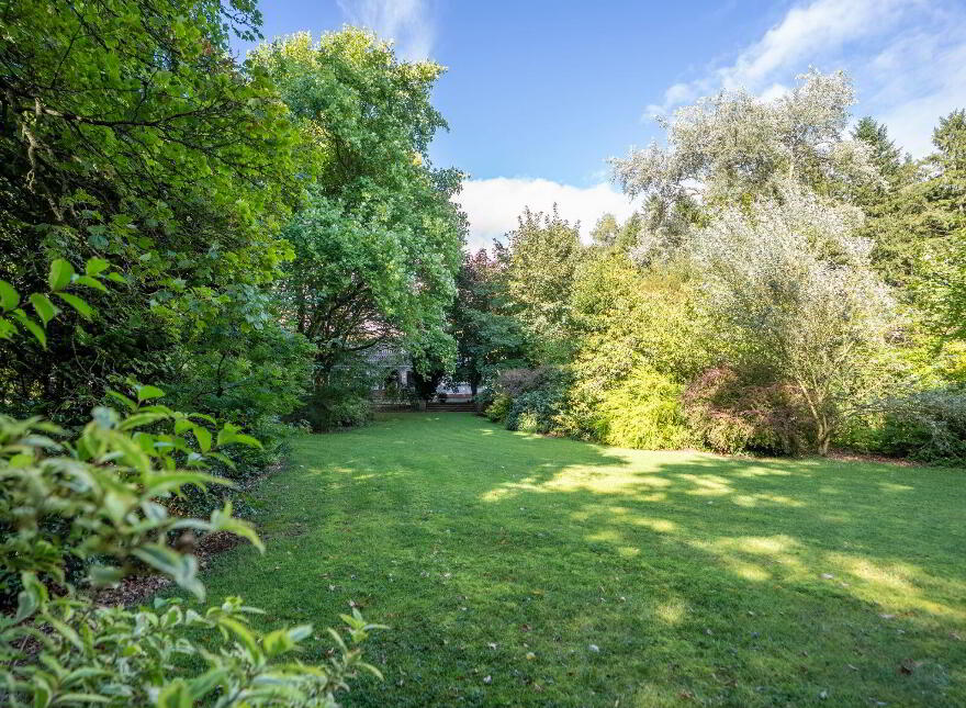 Erindale, Friarstown, The Curragh, R51TA48