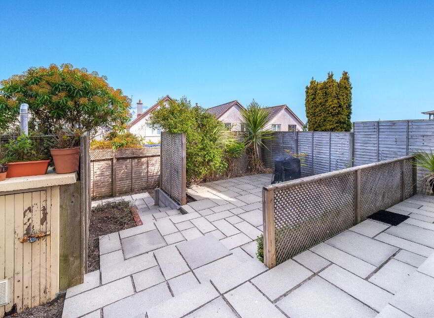 47 Rose Hill, Wicklow Town, A67R668