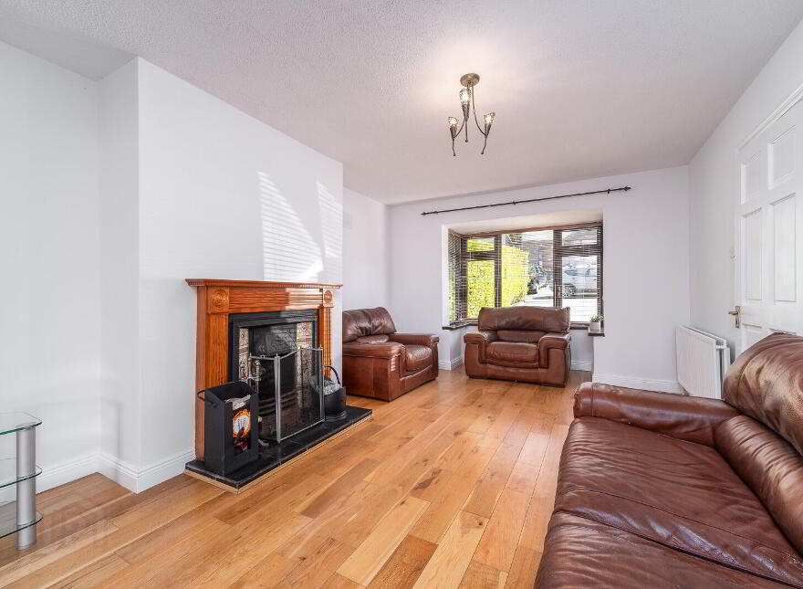47 Rose Hill, Wicklow Town, A67R668