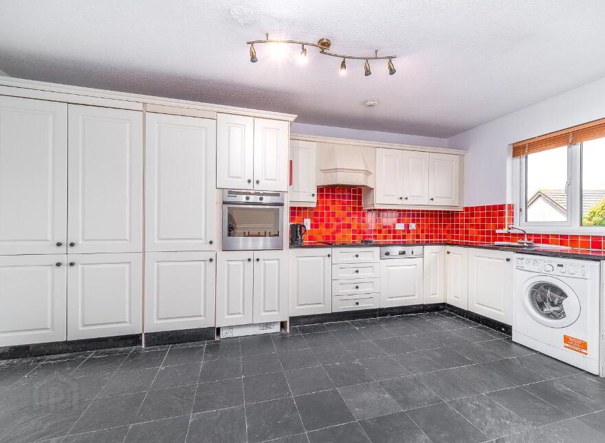 47 Rose Hill, Wicklow Town, A67R668