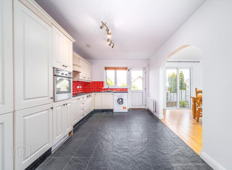 47 Rose Hill, Wicklow Town, A67R668