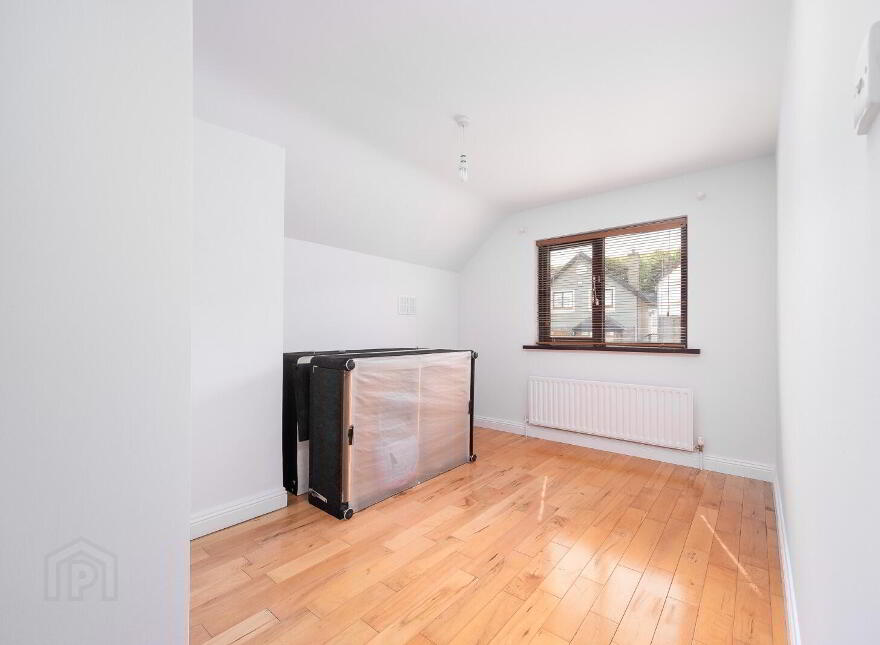 47 Rose Hill, Wicklow Town, A67R668