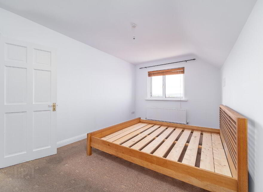 47 Rose Hill, Wicklow Town, A67R668