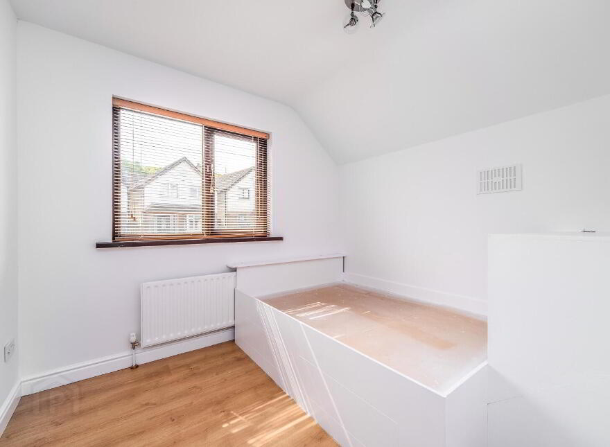 47 Rose Hill, Wicklow Town, A67R668
