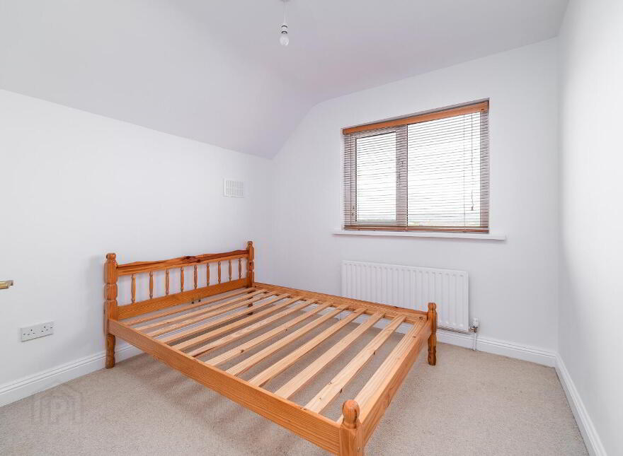 47 Rose Hill, Wicklow Town, A67R668