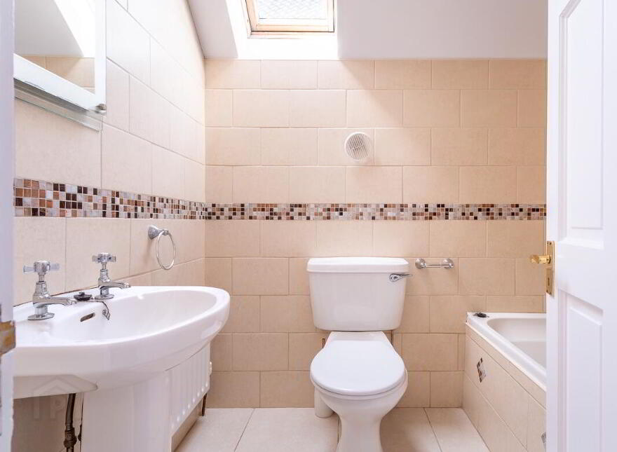 47 Rose Hill, Wicklow Town, A67R668