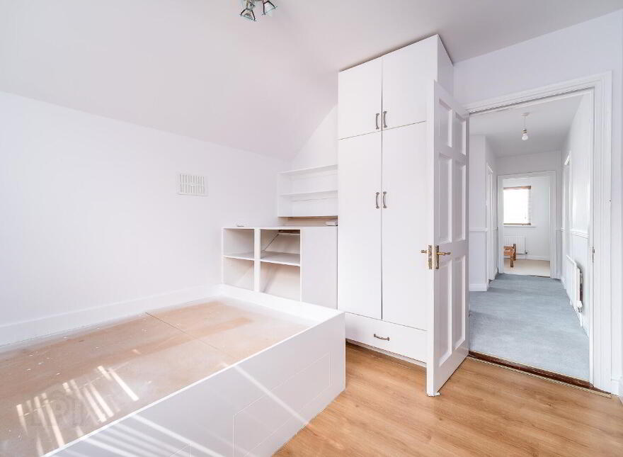 47 Rose Hill, Wicklow Town, A67R668