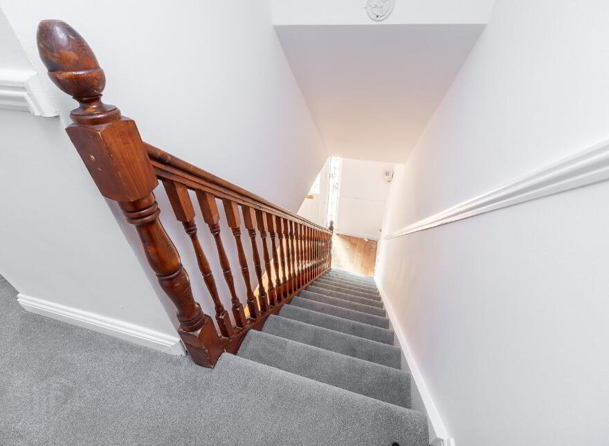47 Rose Hill, Wicklow Town, A67R668