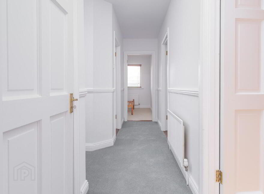 47 Rose Hill, Wicklow Town, A67R668