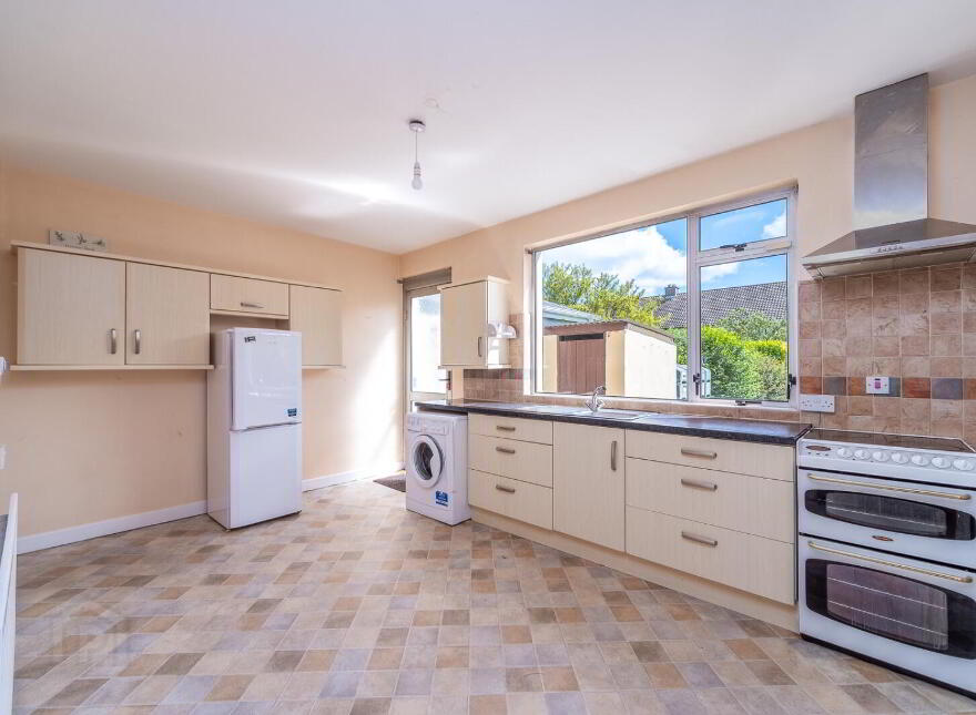 84 Meadow Vale, Kill O' The Grange, Blackrock, Kill O' The Grange, A94HK18
