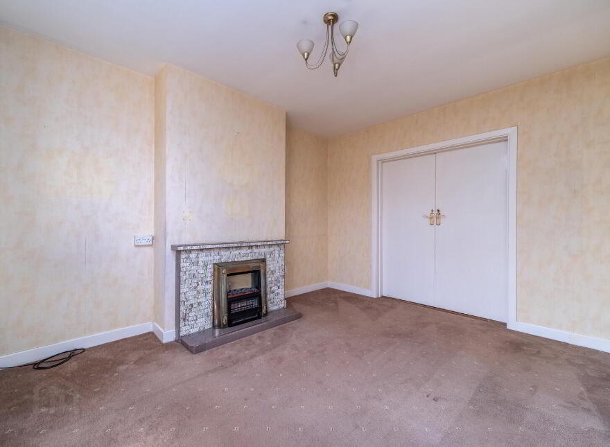 84 Meadow Vale, Kill O' The Grange, Blackrock, Kill O' The Grange, A94HK18