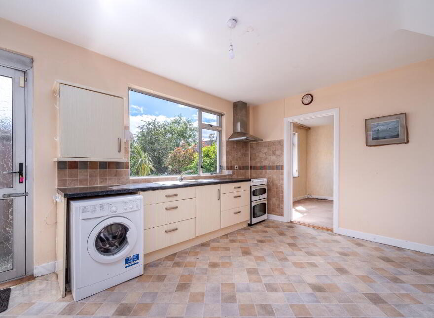 84 Meadow Vale, Kill O' The Grange, Blackrock, Kill O' The Grange, A94HK18