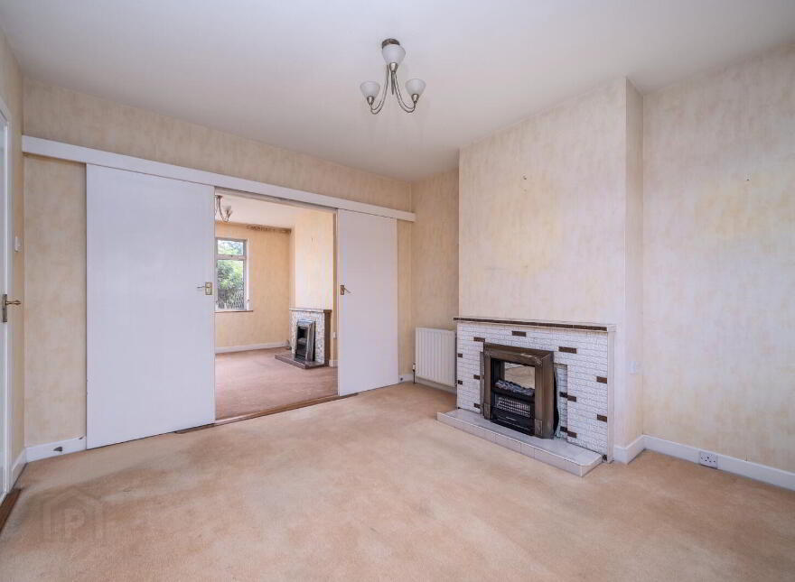 84 Meadow Vale, Kill O' The Grange, Blackrock, Kill O' The Grange, A94HK18